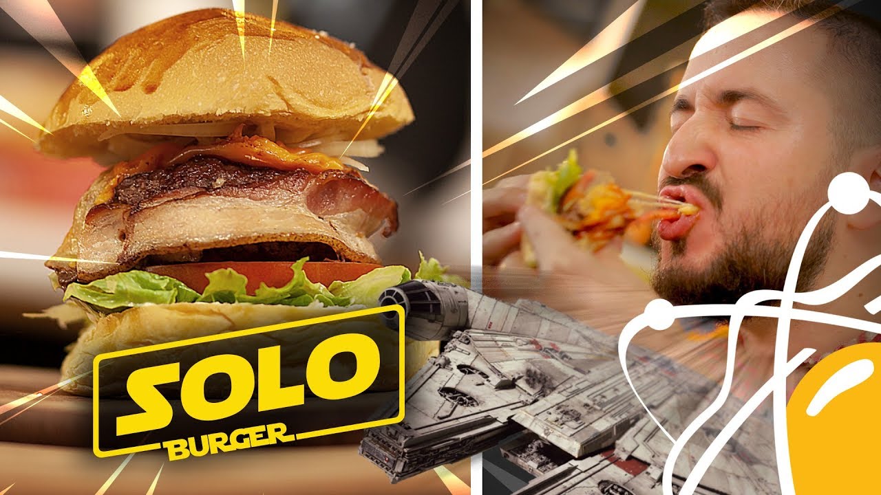 han-solo-burger-miolos-fritos-culin-ria-nerd